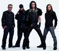 TokioHotel...die geilste BAND 68581669