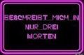 fragen an mich 71986495