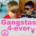 __Gangstas__ - Fotoalbum