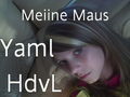 Ich&meiiine FRIEND´s 65020957