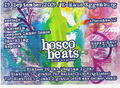 boscobeatsfestival - Fotoalbum