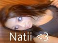 Natii----->>♥ 70742844