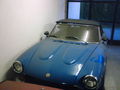 Meine Garage 65157874