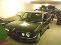 Meine Garage 65157883