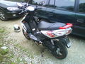 My Moped 73330408