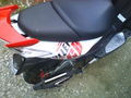 My Moped 73330415