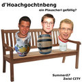 d'hoachgochtnbeng 20596596