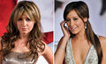 Ashleyy Tisdale 65081897