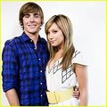 Ashleyy Tisdale 65081919