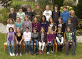 de cooollllste klass 72714931