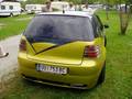 Mein Golf 2751364