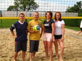 Beachvolleyball am Wo'berg 23434152