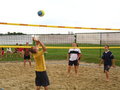 Beachvolleyball am Wo'berg 23434171