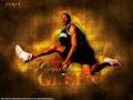 Basketballspieler 65096734