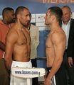 ARTHUR ABRAHAM 69820938