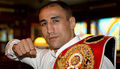 ARTHUR ABRAHAM 69820948