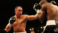 ARTHUR ABRAHAM 69820953