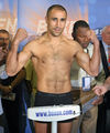 ARTHUR ABRAHAM 69820960