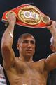 ARTHUR ABRAHAM 69820969