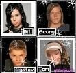 TOKIOHOTEL,KATY PERRY , und Co. 65180893