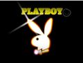 Playboy 65123488