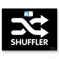 Shuffle4Austria 65240237