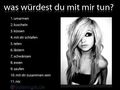 Andworte...^^ 66841061