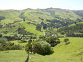 Akaroa - Banks Peninsula 48563390