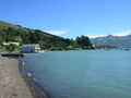 Akaroa - Banks Peninsula 48563412