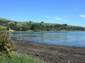 Akaroa - Banks Peninsula 48563431