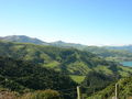 Akaroa - Banks Peninsula 48563479