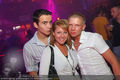 rave-aif - Fotoalbum