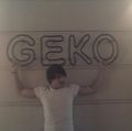 Geko 65141137