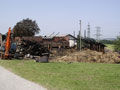 Feuerwehr St.Marienkirchen am Hausruck  66025006