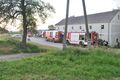 Feuerwehr St.Marienkirchen am Hausruck  67618898