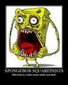 Spongebob mal anders 69248180