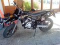 Mei Moped =) 69050856