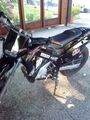 Mei Moped =) 69050862