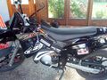 Mei Moped =) 69050867