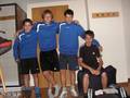 **Trainingslager Neustift** 9454024