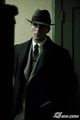 Public Enemies - Fotos 65451854