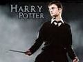 i love harry potter 66718814