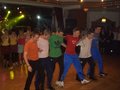 Jugendball Biberbach 2007 15465268