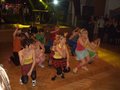 Jugendball Biberbach 2007 15465287