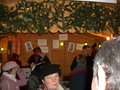 Adventmarkt Biberbach 2006 15467187