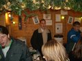 Adventmarkt Biberbach 2006 15467554