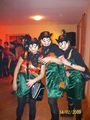 Fasching 2009 55000118