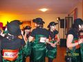 Fasching 2009 55000121