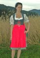 ? Dirndl 74501066