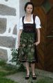 ? Dirndl 74501139